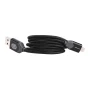 Nillkin Aurora Lightning high quality cable order from official NILLKIN store